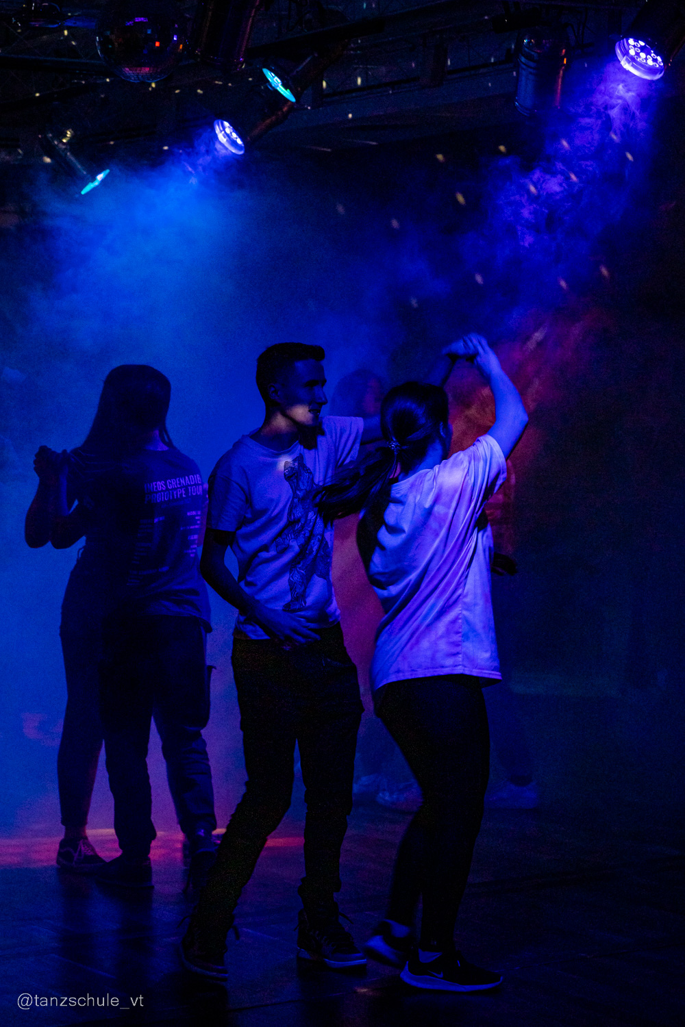 20221217 Vollrath Tanzparty 6564